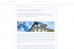 heidenreich07