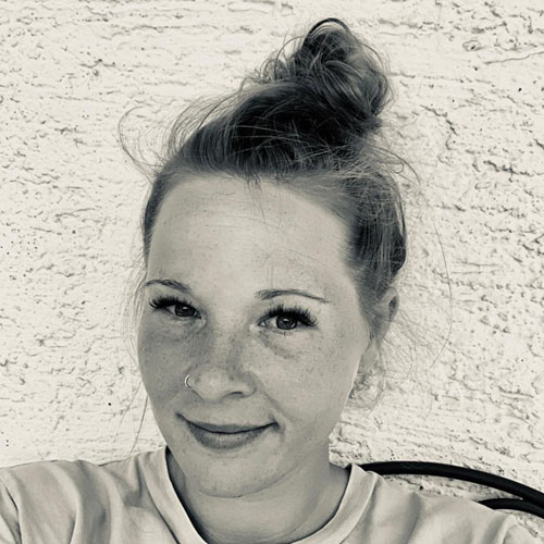 Simone Fuchs